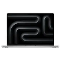 Laptop Apple Macbook Pro 14,2 cala M3 8/10, 16Gb, 512Gb - Gwiezdna szaroć Mtl73Ze/A/R1  Z1C80007B 5902002229630