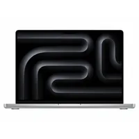 Laptop Apple Macbook Pro 14 M3 / 18 Gb 512 Mrx63Ze/A  195949078170