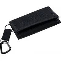 Magnum E Wallet Black One Size  92800285838 5902786133758