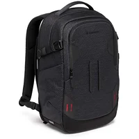 Manfrotto backpack Pro Light Backloader S Mb Pl2-Bp-Bl-S  8024221717754