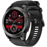 Smartwatch Manta Active x Gps  5902510681159