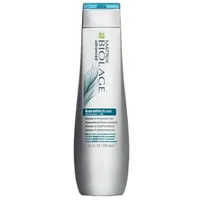 Matrix Biolage Advanced Keratindose Shampoo W 250Ml  3474630621046