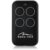 Media-Tech Mt5108 Smart Rc Duplicator  T-Mlx45609 5906453151083