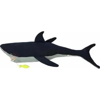 Shark Toy  636997248899