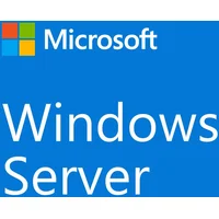 Microsoft Windows Server 2022 1 licenses  P73-08335 889842769951 Oprmicsvr0290