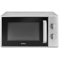 Microwave oven Ammf20M1S  Hwamimbmmf20M1S 5906006031794 1103179