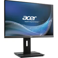 Monitor Acer Business B6 B246Wlymiprx Um.fb6Ee.061  4713883962865