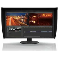 Monitor Eizo Coloredge Cg319X-Bk  Cg319X 4995047053088