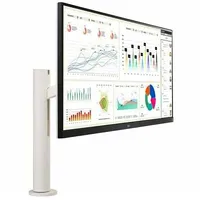 Monitor Lg Ultrawide 34Wq68X-W  34Wq68X-W.aeu 8806091660664 779543