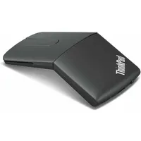 Lenovo Thinkpad X1 Presenter 4Y50U45359  0193386072614
