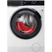 Zmywarka Aeg Washing machine Lfr83966Oe, 9Kg  Lfr83966Oe 7332543975426