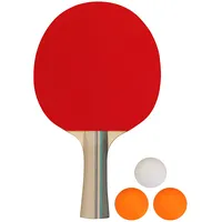 Table tennis set Get  Go for 2 players 826Sc46Tm 8716404334222 46Tm