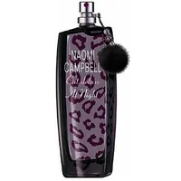 Naomi Campbell Cat Deluxe At Night Edt 15 ml  737052091440 0737052091440