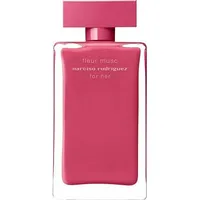 Narciso Rodriguez Fleur Musc for Her Edp 50 ml  S4506359 3423478818651
