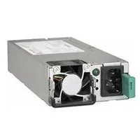 Netgear Power supply unit für Rps4000 - Aps1000W-100Nes  0606449085921