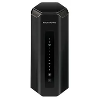Netgear Rs700S Router N ighthawk Wifi y Triband  Kmntgrxwx000041 606449167894 Rs700S-100Eus