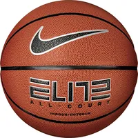Nike Elite All Court 8P 2.0 Deflated Ball N1004088-855  7 887791395719