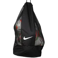 Nike  Club Team Swoosh Ball Bag Ba5200 010 0886912193456