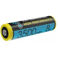 Nitecore Battery Rech. Aa 3500Mah/Nl1835Lthp  6952506494873