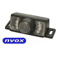 Nvox 12V Dcv 5005  5901867720870