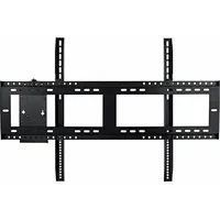 Optoma Owmfp01 Wall mount for Interactive fpanel displays Ifpd  H1Ax00000081 5055387663343