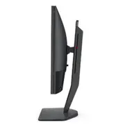 Zowie Monitor Benq Xl2540K Led 1Ms/12Mln1/Hdmi/Gaming  9H.ljmlb.qbe 4718755083303 Upzow25Lxl2540K
