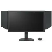 Zowie Monitor Xl2586X Led 1Ms/12Mln1/Hdmi/Gaming  9H.ln8Lb.qbe 4718755094873 Upzow025Xsxl003