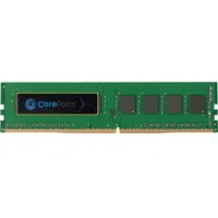 Pamięć dedykowana Coreparts 16Gb Memory Module for Hp  Mmh8788/16Gb 5706998722034