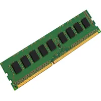 Pamięć serwerowa Fujitsu Memory Module 32Gb  S26361-F3848-L517 5712505708729
