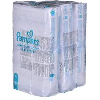 Pampers Premium Monthly Box Size 4, 8-14Kg 174Pcs  8006540855935 Diopmppie0177