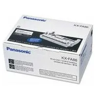 Panasonic  Kx-Fa86E Kxfa86E 8887549202384