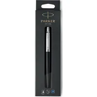 Parker Długopis Jotter Bond Street Black  1953207 3501179532073
