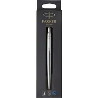 Parker Ołówek  Jotter Aa465Par 2016092025997