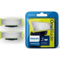 Philips  Qp220/50 Oneblade 8710103787419