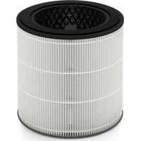 Philips Nano Protect 2 sērijas Hepa filtrs Fy0293/30  8710103954163