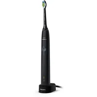 Philips Sonicare  Hx6800/44 Protectiveclean Built-In pressure sensor Sonic electric toothbrush 8710103900108 Agdphisdz0218