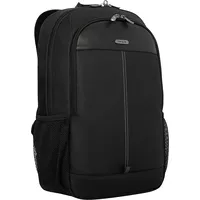 Targus  15-16 cali Modern Classic Backpack - Black Tbb943Gl 5051794042665