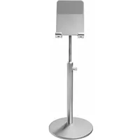 Neomounts Mobile Acc Stand Silver/Ds10-200Sl1 Newstar  Ds10-200Sl1 8717371448493