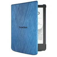 Pocketbook Verse Shell  H-S-634-B-Ww 7640152097171