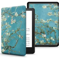 Tech-Protect Smartcase Kindle Paperwhite 5 Sakura  Thp735Sak 8018067522962