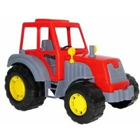 Polesie  traktor - 35325 4810344035325
