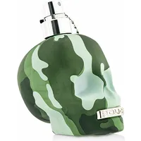 Police To Be Camouflage Edt 40 ml  679602772426