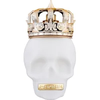 Police To Be The Queen Edp 125 ml  54255 679602511216