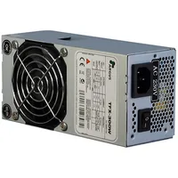Inter-Tech Power Supply  Argus Tfx-300W, Retail, Active Pfc, 1X80 It-Tfx300W 4260133128972