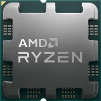 Procesor Amd Ryzen 9 7900, 3.7 Ghz, 64 Mb, Mpk 100-100000590Mpk  8592978428150