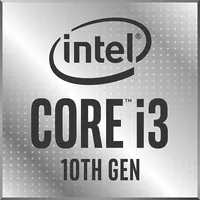 Procesor Intel Core i3-10105F, 3.7 Ghz, 6 Mb, Oem Cm8070104291323  8592978323691
