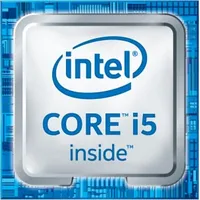 Procesor Intel Core i5-9400F, 2.9 Ghz, 9 Mb, Oem Cm8068403358819  5900626913454