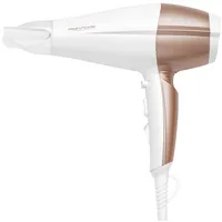 Professional hair dryer New Pcht3010  4006160301007 85163100