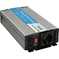 Voltage converter Opim-1000W  Azextus00018136 5903148918136 Ex.18136