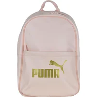 Puma Core Pu Backpack 078511-01  One size 4063698677738